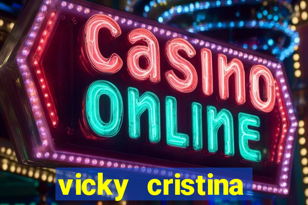 vicky cristina barcelona torrent